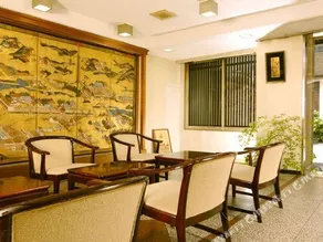 Hotel Iida - Image 2