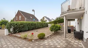 Ferienwohnung am Wartberg - Image 3