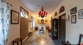 Chomu Bagh Hotel & Resorts in Chomu - Image 4