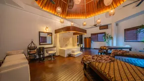 Sayang Sanur 205 - Image 5