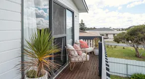 The Hideaway at Goolwa Beach - Relax and Unwind - Image 3