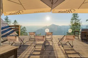 Hotel Krvavec - Image 3
