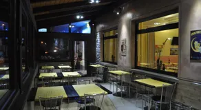 Hotel Paradise - Image 2