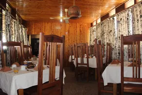 Kindoroko Hotel - Image 5