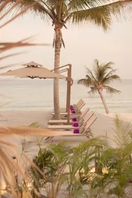Apsara Resort Koh Rong - Image 5