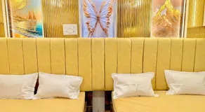 Hotel rajmahel chotila - Image 3