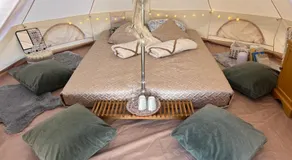Ilmjärve Glamping Otepää - Image 2