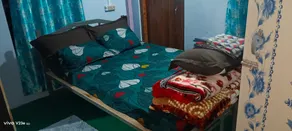 Jongki khun stay inn - Image 2