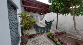 Villa in Ibiza Residence - Image 3