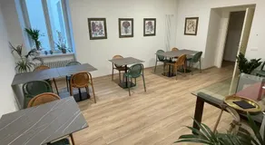 Al Palazzo - Image 5