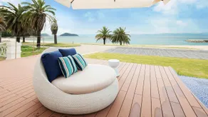 MARISSA RESORT sazanseto suo-oshima - Image 3