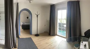 Giulias Budget Haus - Image 2