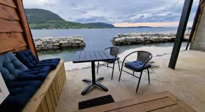 Preikestolen Panorama - Seaside Apartments - Image 3