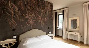 Hotel Trepiasì - Image 3