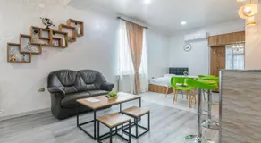 Hotel Home+ - Image 5