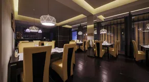 B&M Guesthouse - Image 3