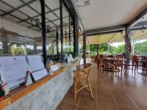 Maai Horm Boutique Resort - Image 5