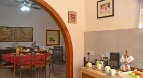 Silia's Maisonette - Image 4