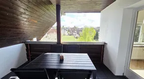 Haus No. 48 - Image 3