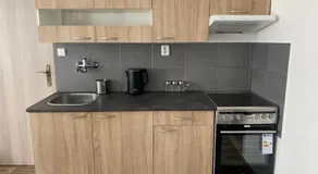 Černá Růže - Apartmán 3 - Image 4