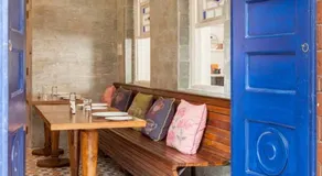 The Ivy House - Image 3
