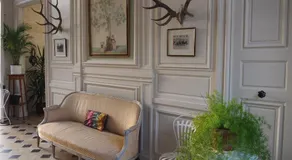 Chateau de Juvigny - Image 5