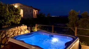Agriturismo Suite del Conte - Image 2