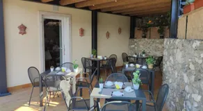 B&B da Cesco - Image 4