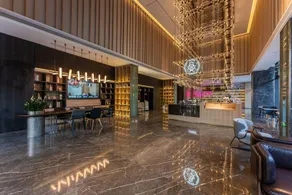 Wanda Moments, Wuyi - Image 2