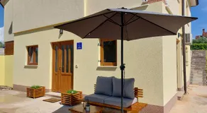 Studio Apartman Nika - Image 3