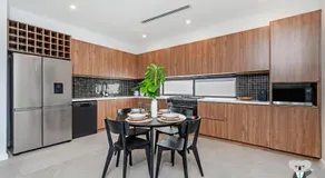 KozyGuru | Cobbitty | Comfy 4BR House - Image 4