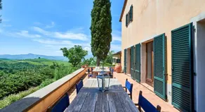 Villa Beltramonto by MMega - Image 3