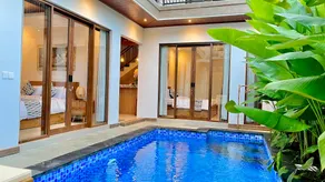 Badung Villas - Image 4