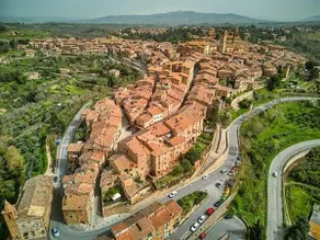 Appartamento Zafferano - Image 5