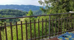 B&B Ca' Stagna - Image 5