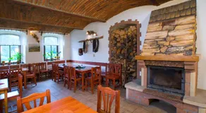 Pension U Mojmíra - Image 3