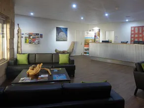 The Kimberley Grande Resort - Image 5