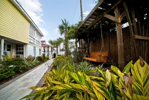 The Georgianne Manor by Tybee Vacation Rentals - Image 2