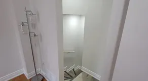 One Bedroom Apartment - Image 5