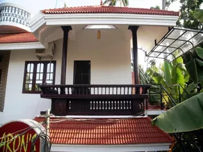 Aaron's Homestay - Image 1