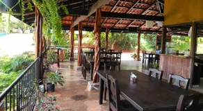 Restaurante y cabinas Sudy - Image 3
