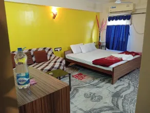 Luxury Apartment within a Three Star Hotel - Image 2