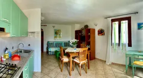 Casa Debili - Image 4