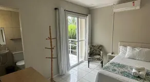 Recanto do Riacho - Image 2