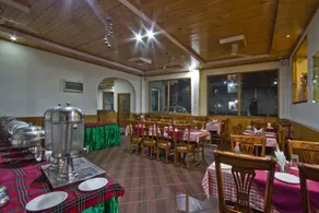 Sarthak Resorts - Image 3