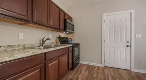 WL3, Free parking and Coffee , Smart Tv , Fast Wi-Fi - Image 5