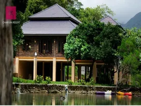 Chaipura Resort - Image 3