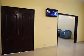 Ocean Pearl Hotel - Image 4
