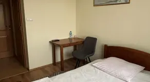 Hotel & Restaurant Lanckorona - Image 5