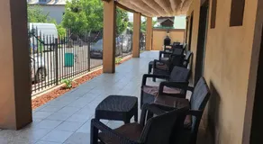 YANNIS GUEST HOUSE - Image 5